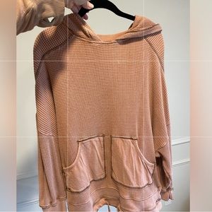 Urban Out From Under sweatshirt